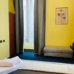 Hotel Rome Place