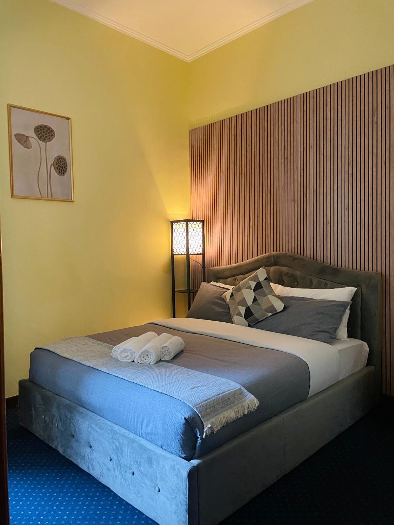 Place 2* Rome