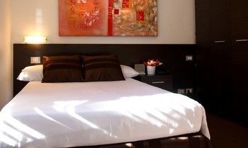 Hotel Place