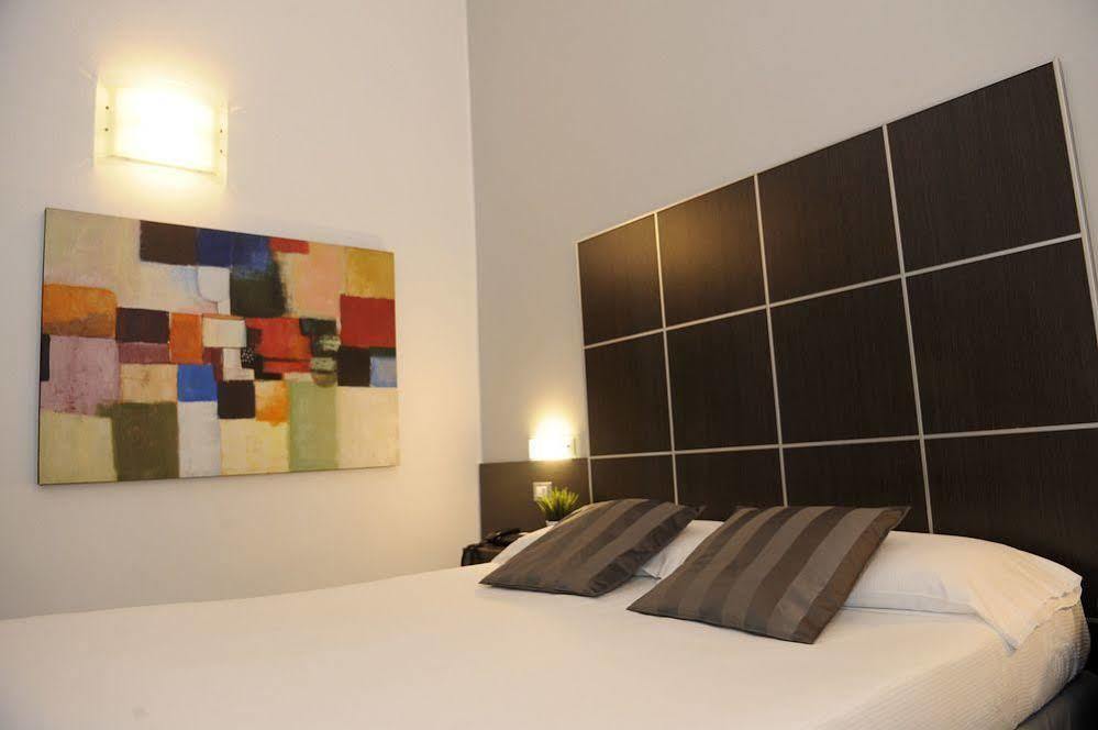 Place 2*